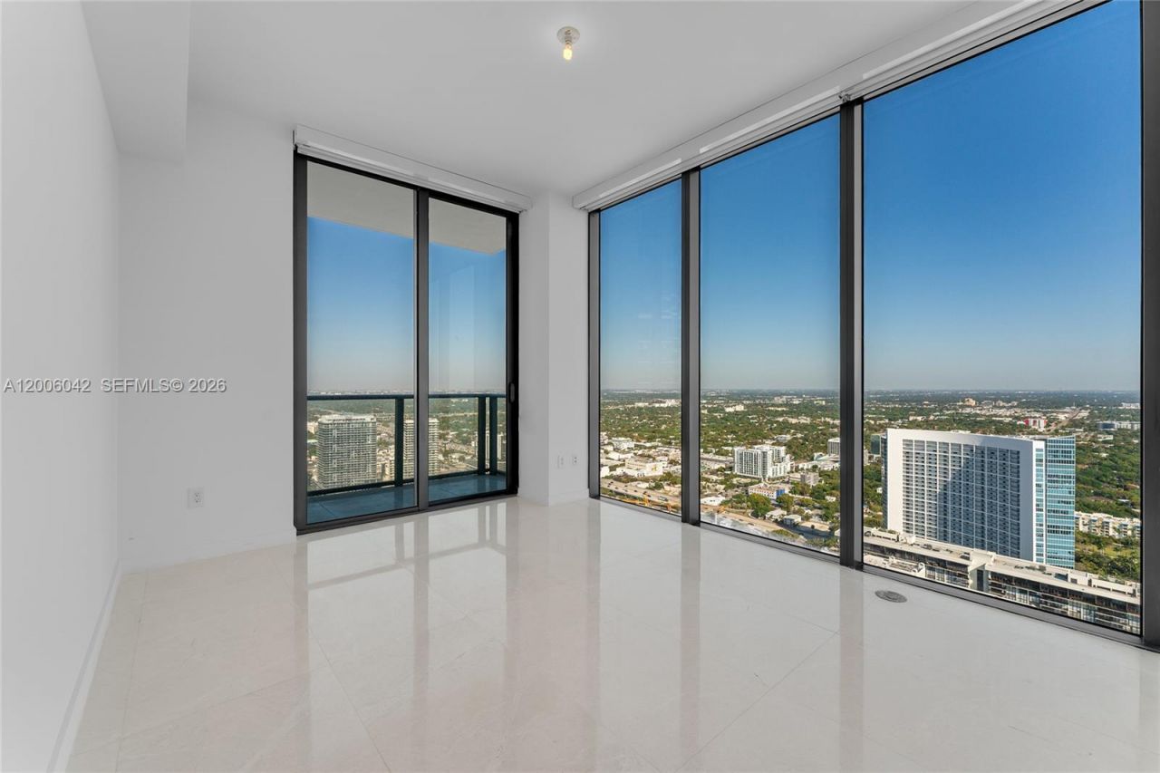 3131 NE 7th Ave , Unit PH5003, Miami, FL 33137 Photo