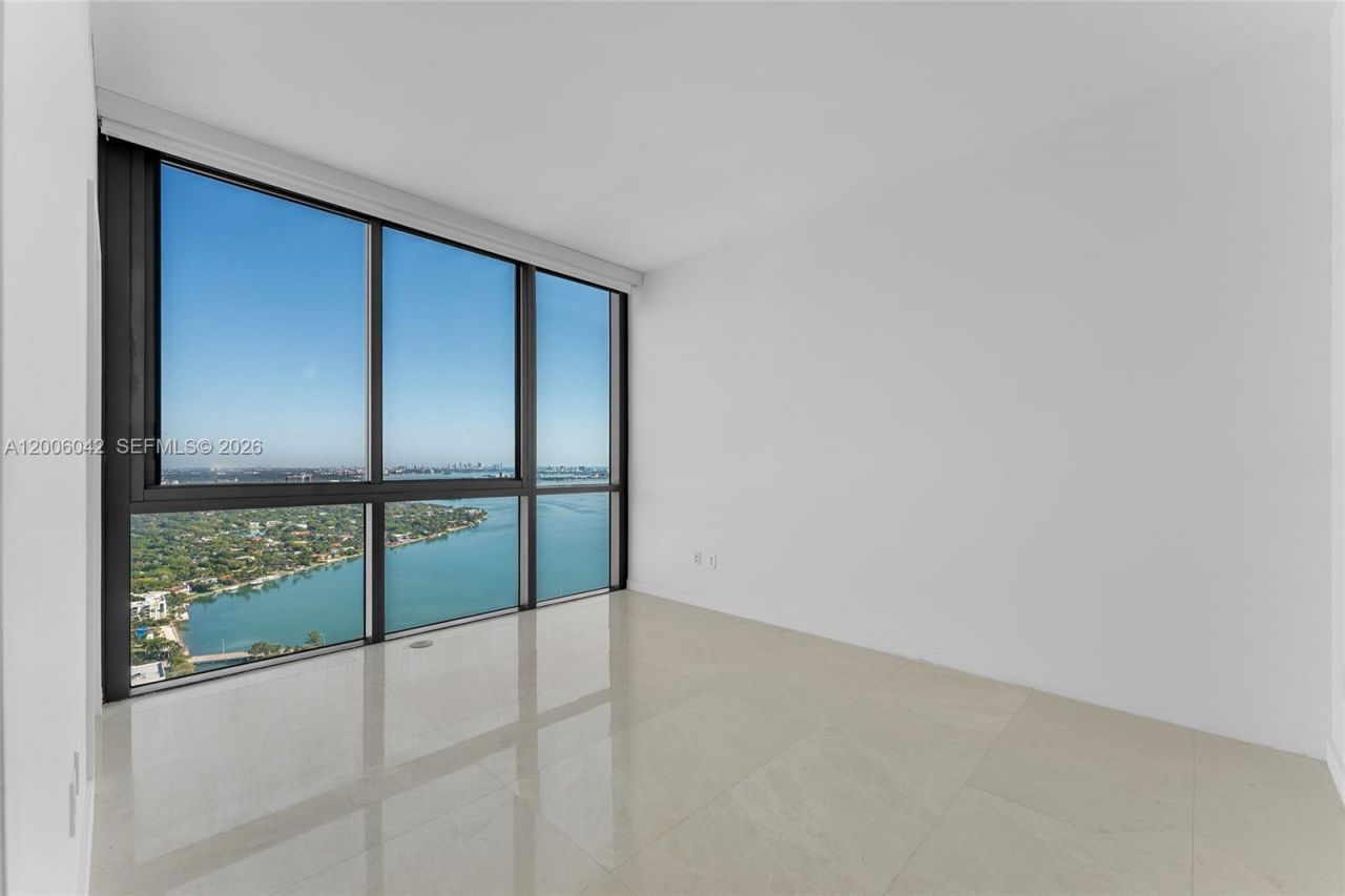 3131 NE 7th Ave , Unit PH5003, Miami, FL 33137 Photo