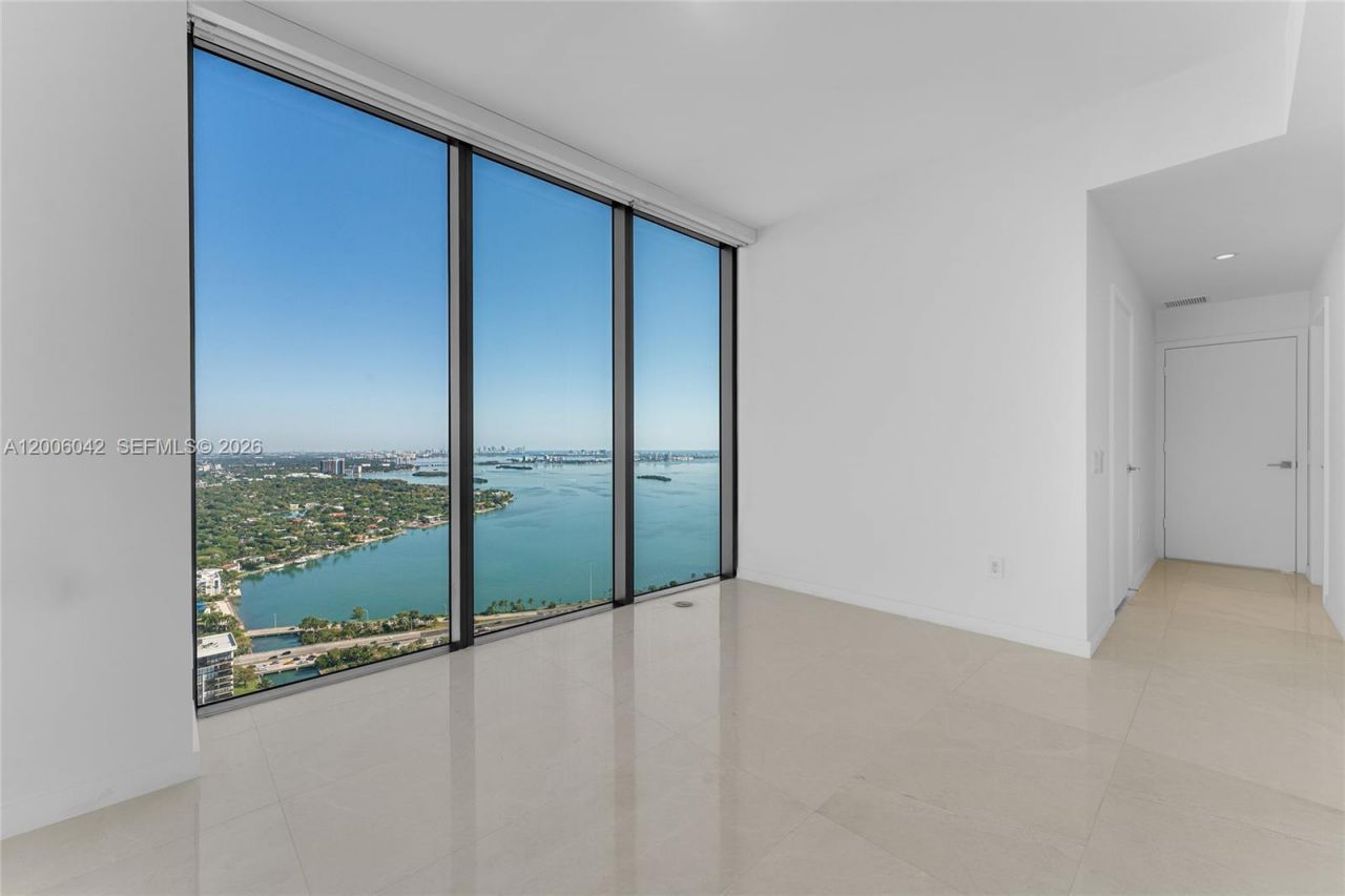 3131 NE 7th Ave , Unit PH5003, Miami, FL 33137 Photo