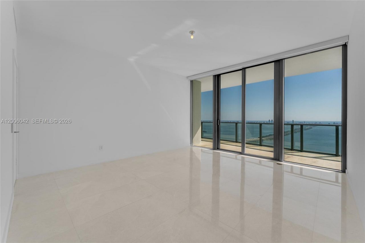 3131 NE 7th Ave , Unit PH5003, Miami, FL 33137 Photo