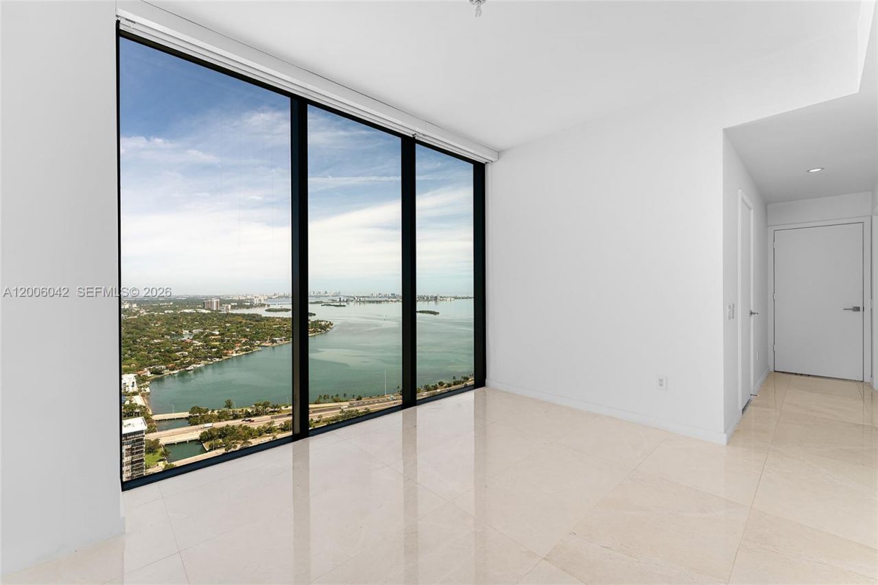 3131 NE 7th Ave , Unit PH5003, Miami, FL 33137 Photo