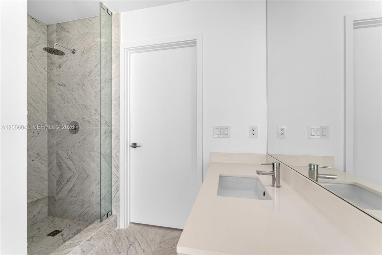 3131 NE 7th Ave , Unit PH5003, Miami, FL 33137 Photo