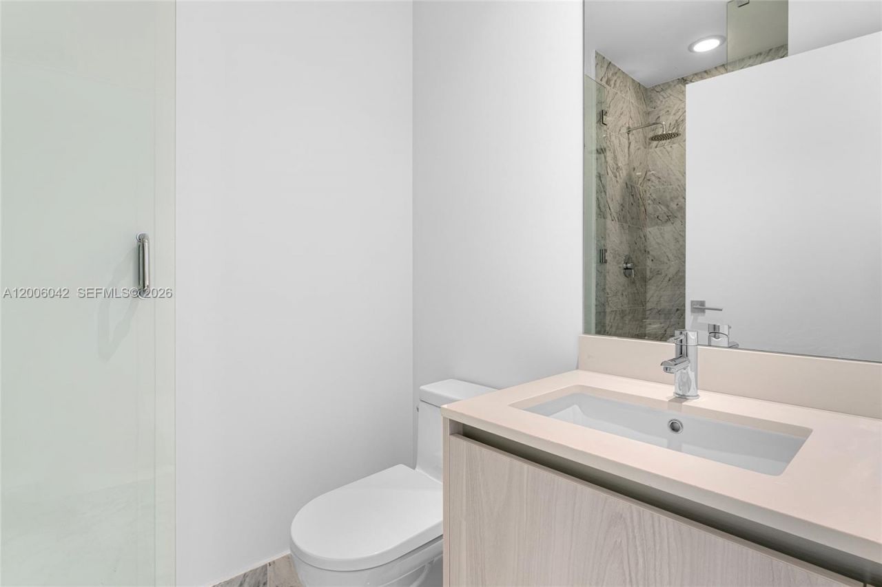 3131 NE 7th Ave , Unit PH5003, Miami, FL 33137 Photo