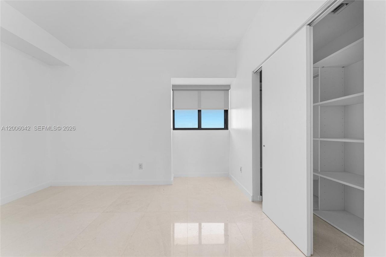 3131 NE 7th Ave , Unit PH5003, Miami, FL 33137 Photo