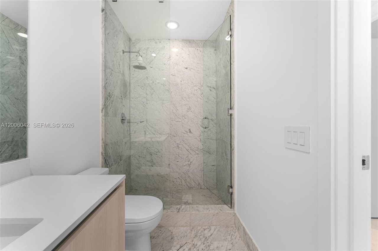 3131 NE 7th Ave , Unit PH5003, Miami, FL 33137 Photo