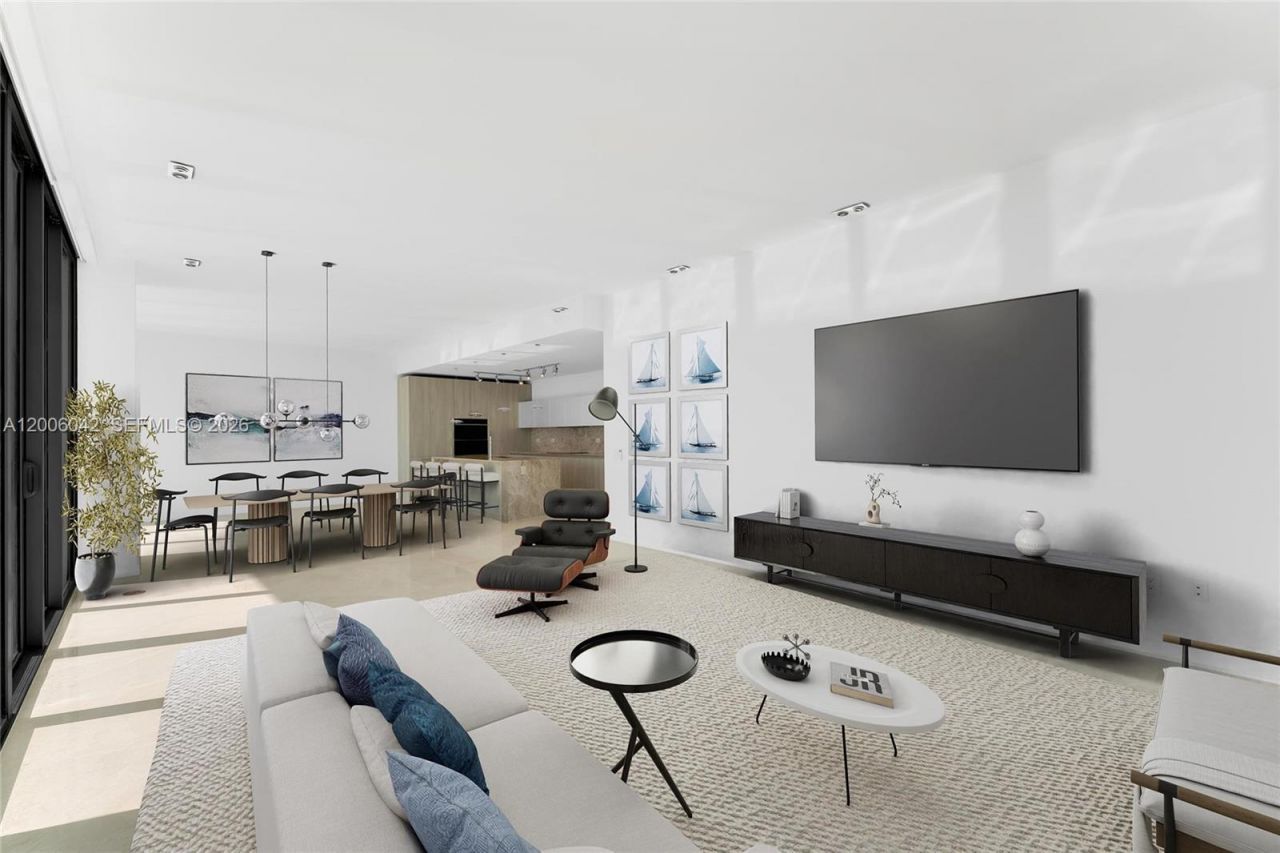 3131 NE 7th Ave , Unit PH5003, Miami, FL 33137 Photo