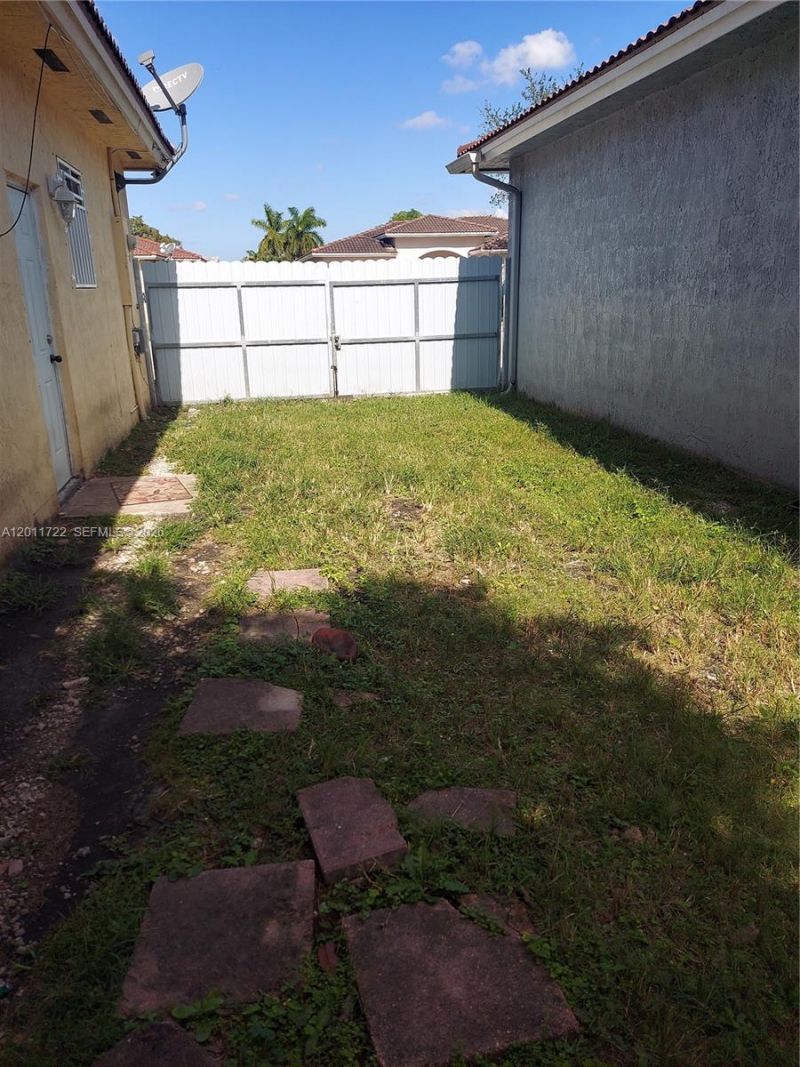 12426 SW 214th Ter , Unit 12426, Miami, FL 33177 Photo