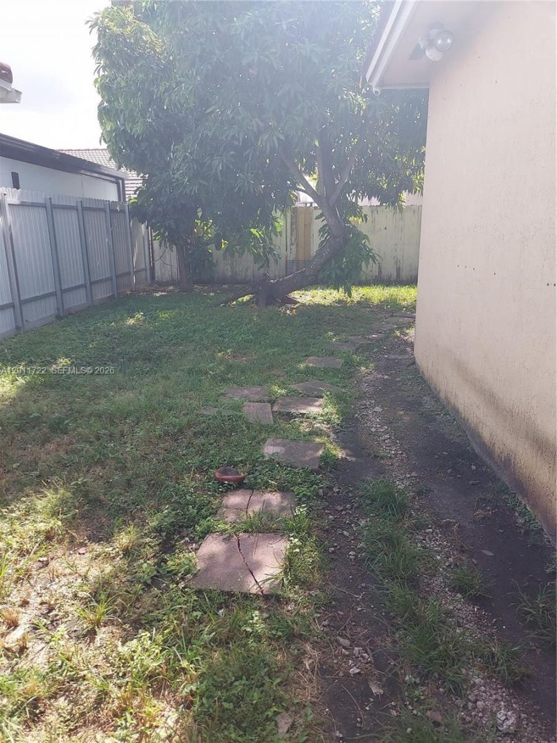 12426 SW 214th Ter , Unit 12426, Miami, FL 33177 Photo