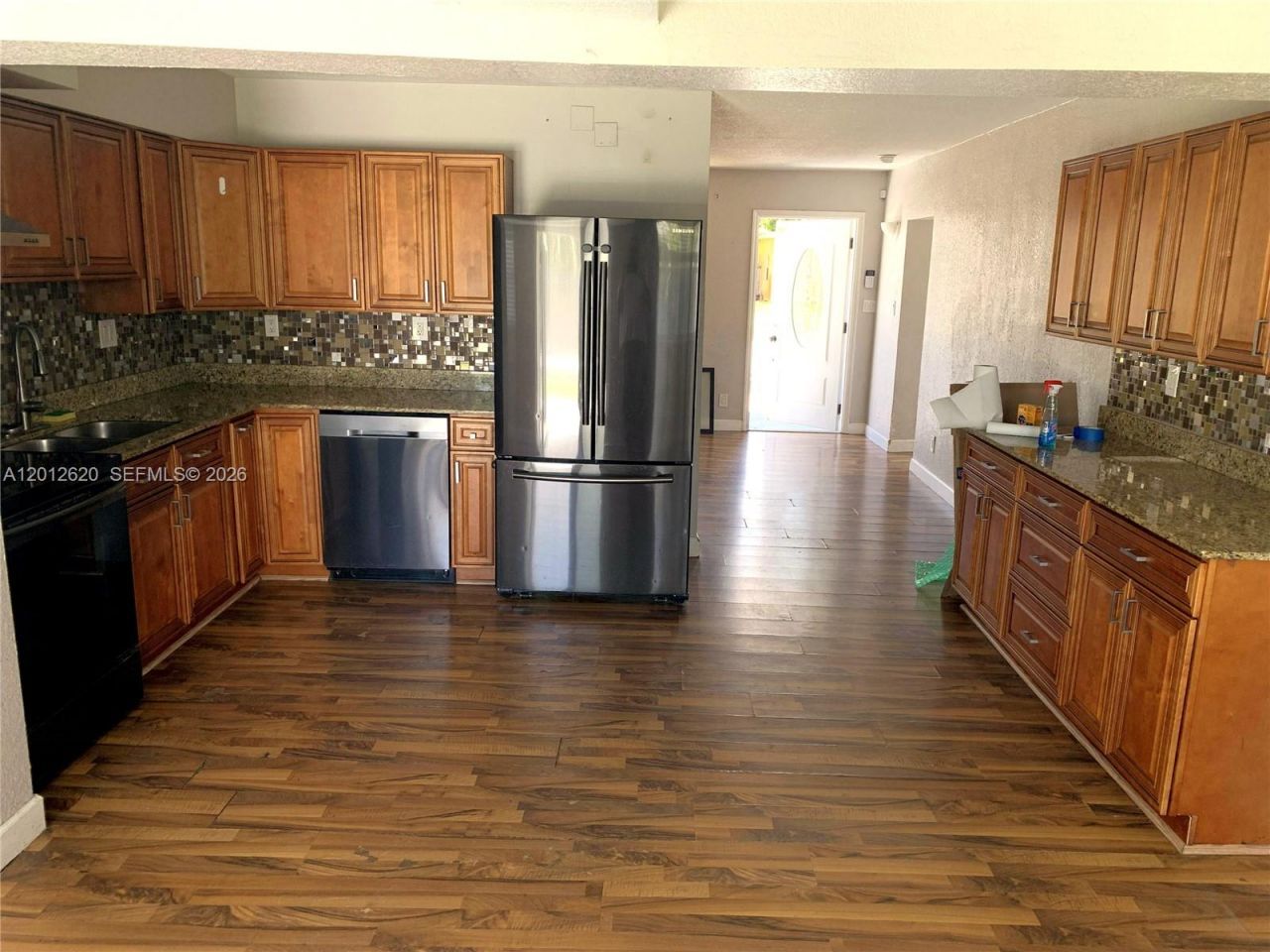6133 NW 20th St, Margate, FL 33063 Photo