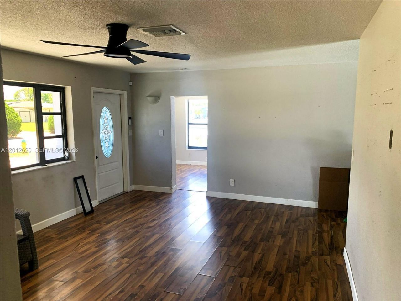 6133 NW 20th St, Margate, FL 33063 Photo