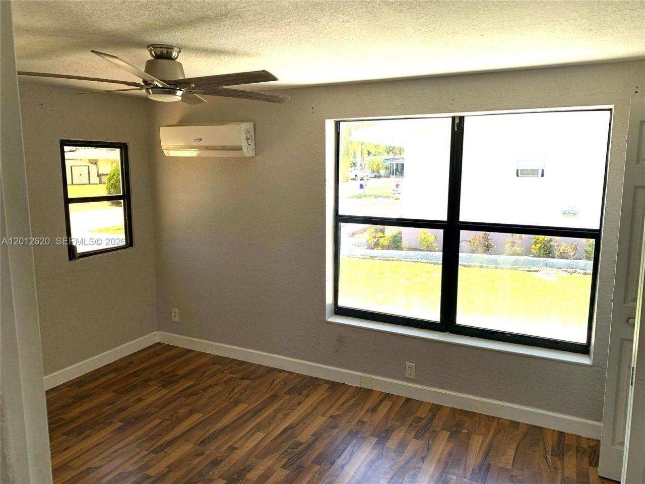 6133 NW 20th St, Margate, FL 33063 Photo