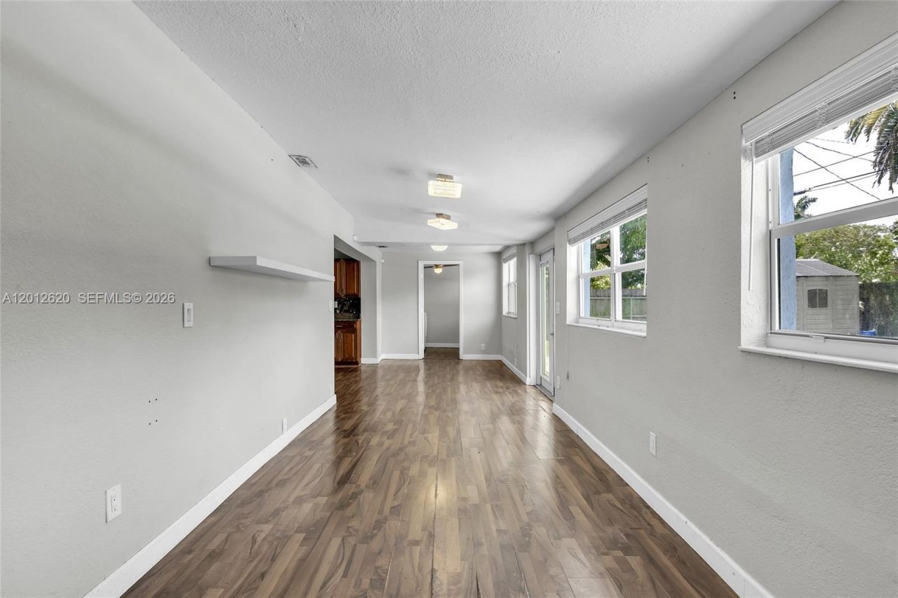 6133 NW 20th St, Margate, FL 33063 Photo