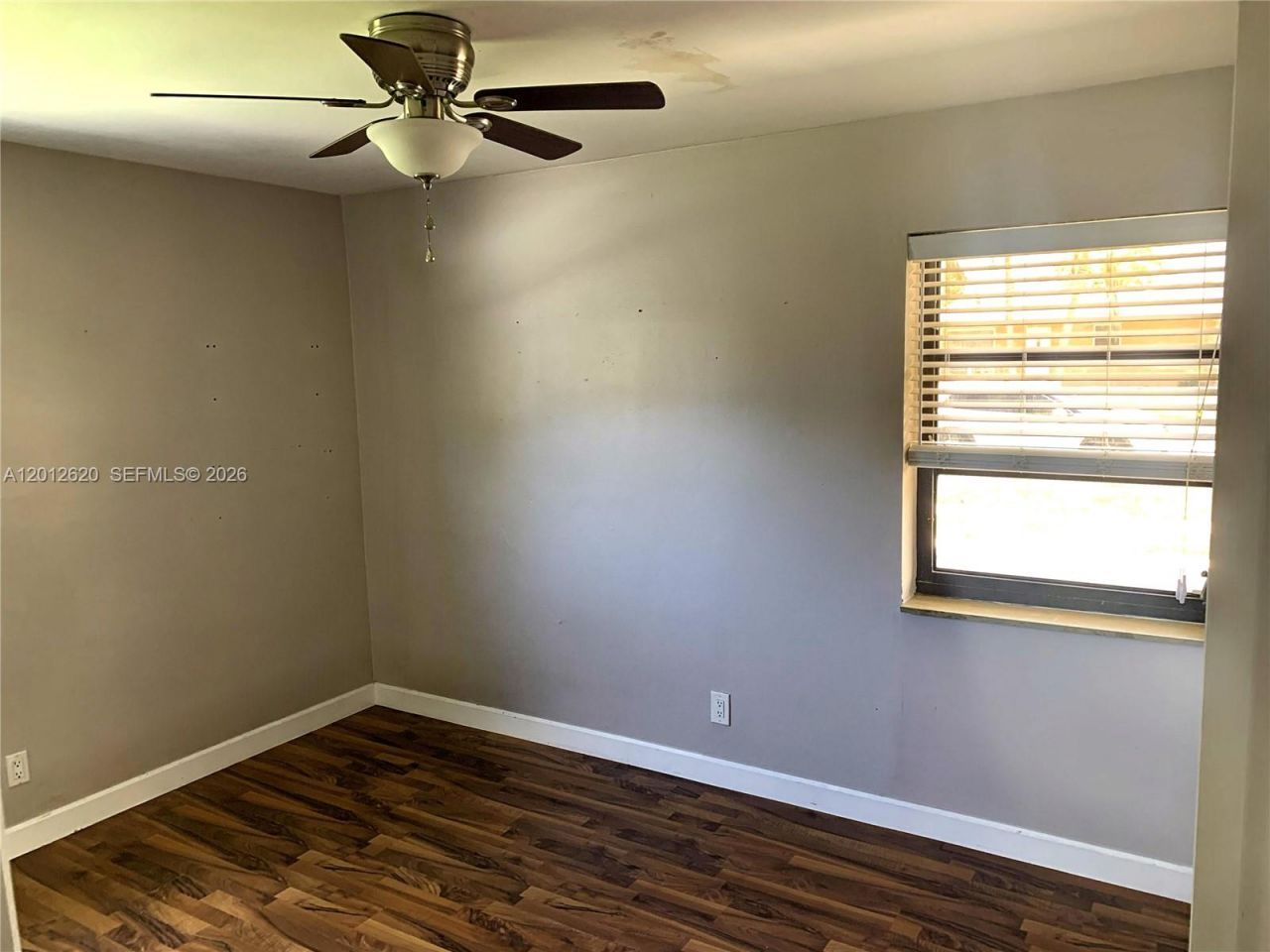6133 NW 20th St, Margate, FL 33063 Photo