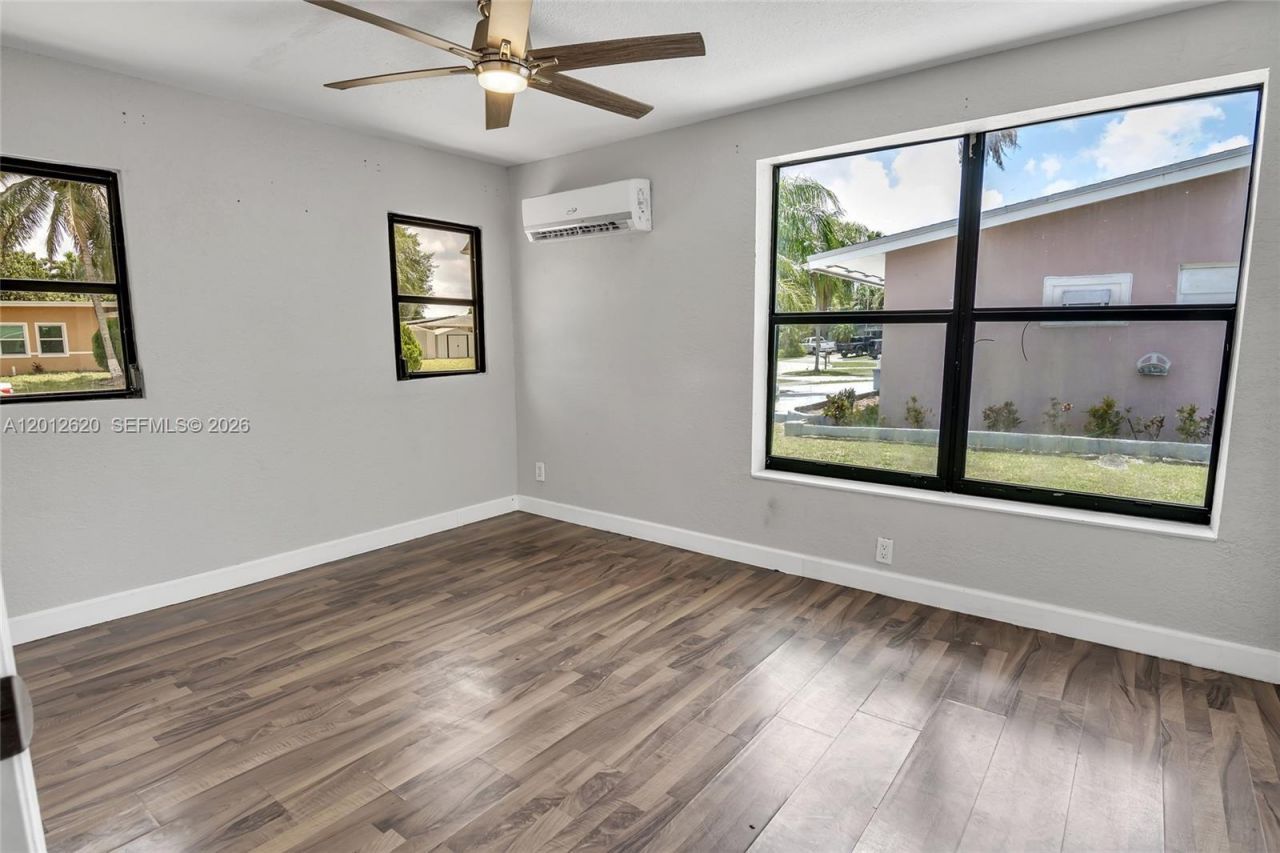 6133 NW 20th St, Margate, FL 33063 Photo