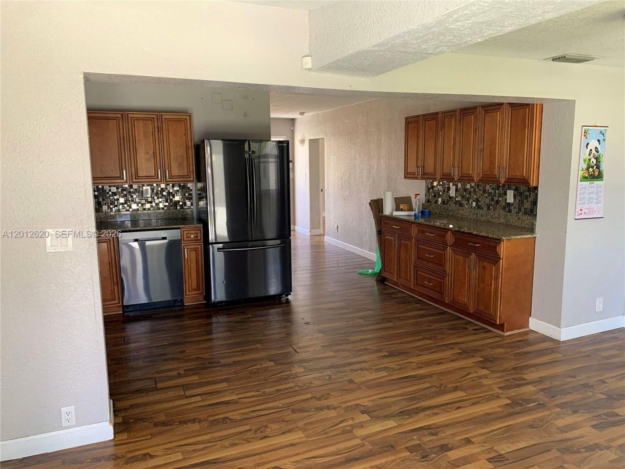 6133 NW 20th St, Margate, FL 33063 Photo