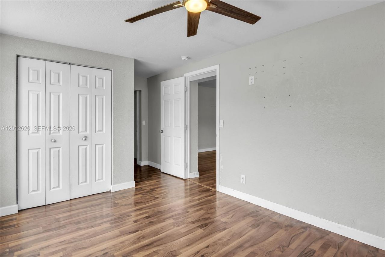 6133 NW 20th St, Margate, FL 33063 Photo