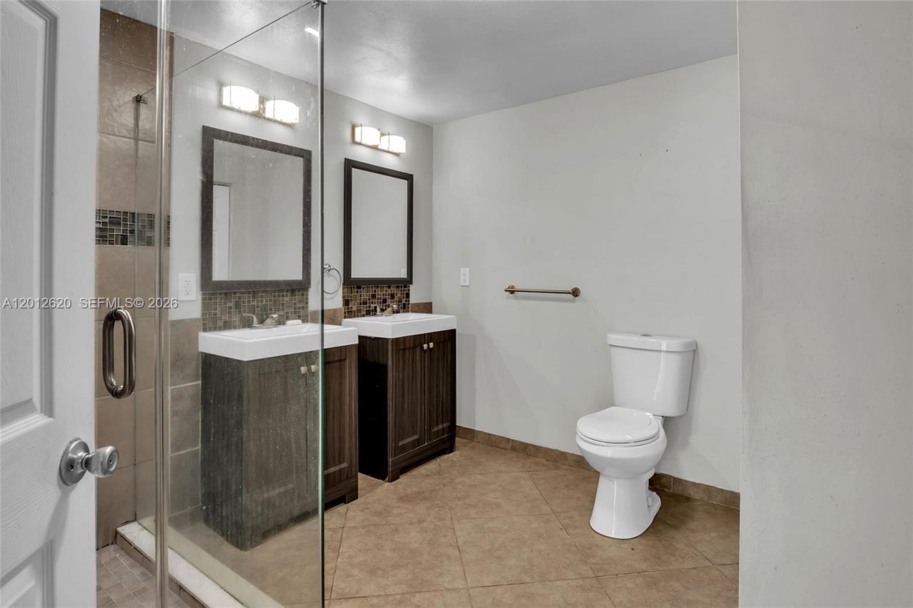 6133 NW 20th St, Margate, FL 33063 Photo
