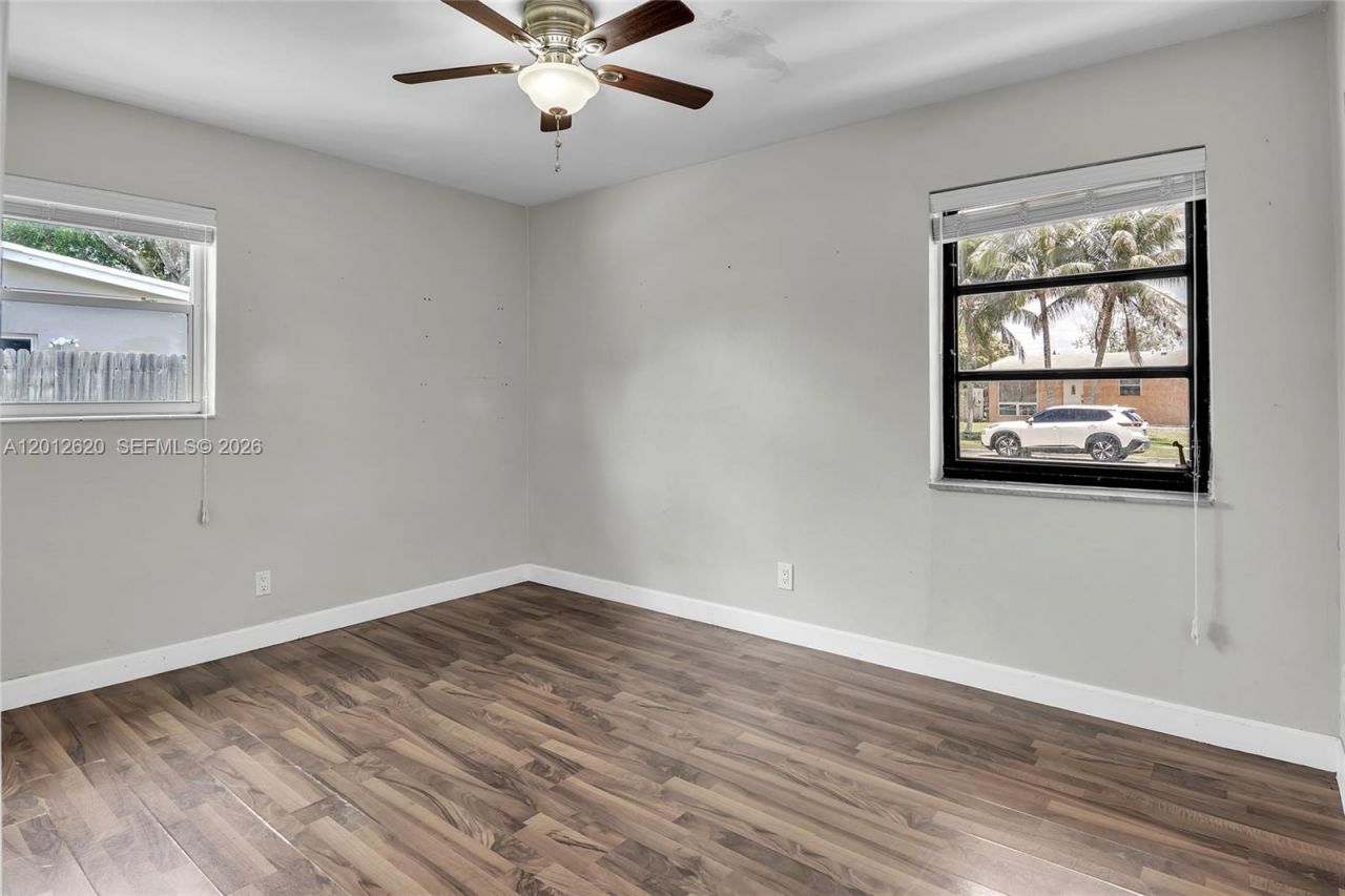6133 NW 20th St, Margate, FL 33063 Photo