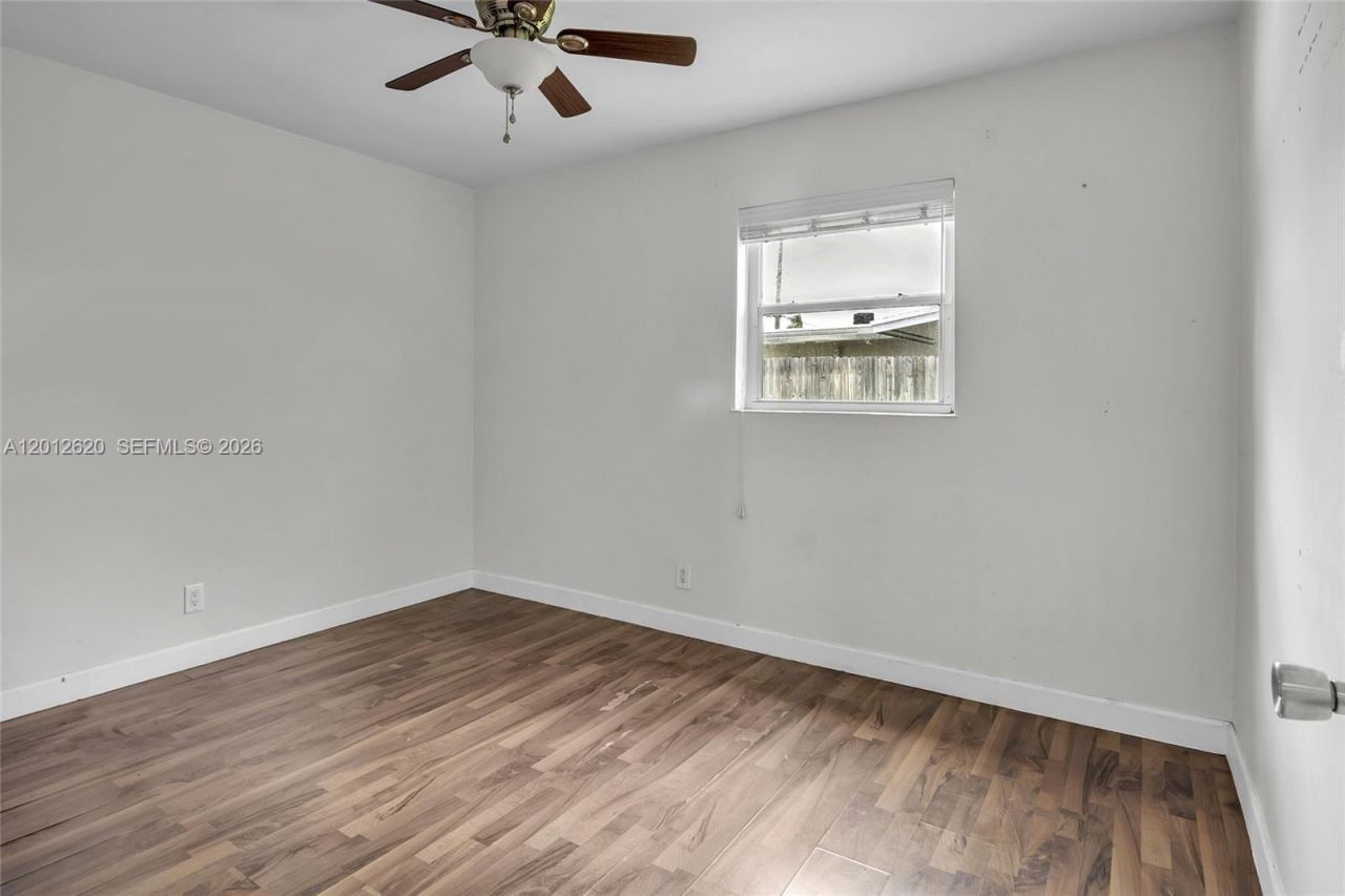 6133 NW 20th St, Margate, FL 33063 Photo