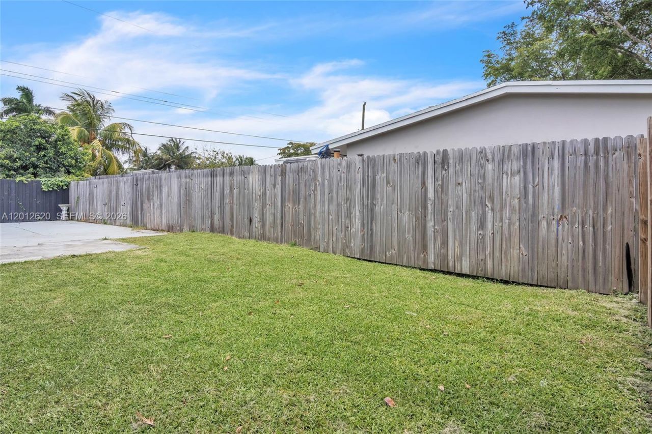 6133 NW 20th St, Margate, FL 33063 Photo