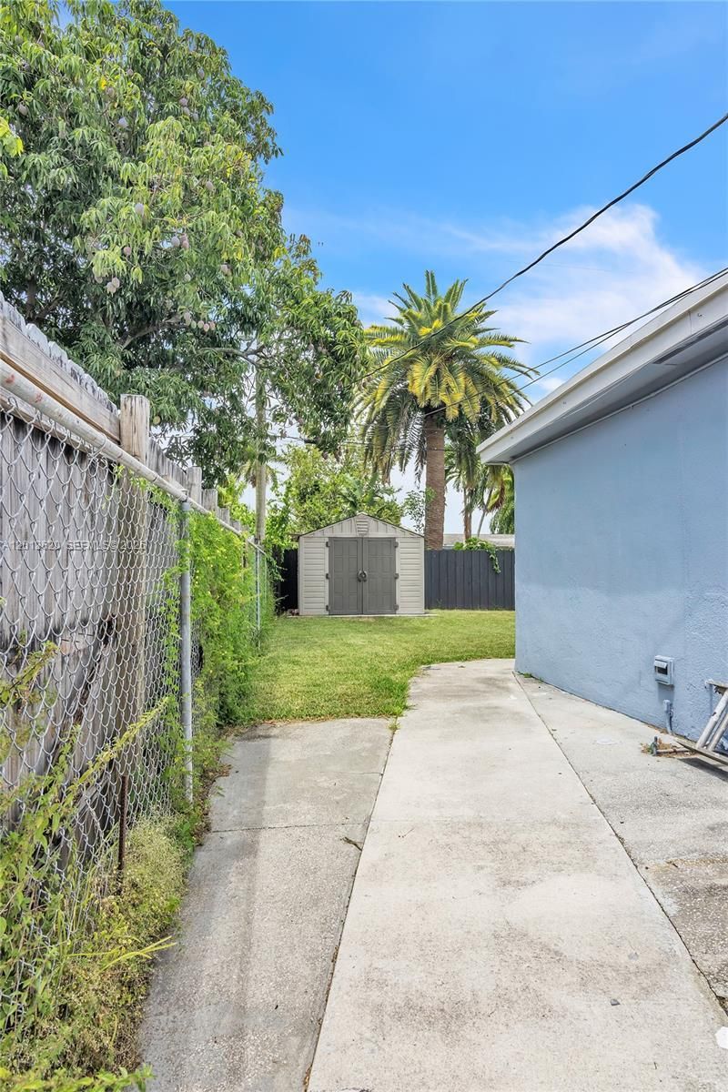 6133 NW 20th St, Margate, FL 33063 Photo