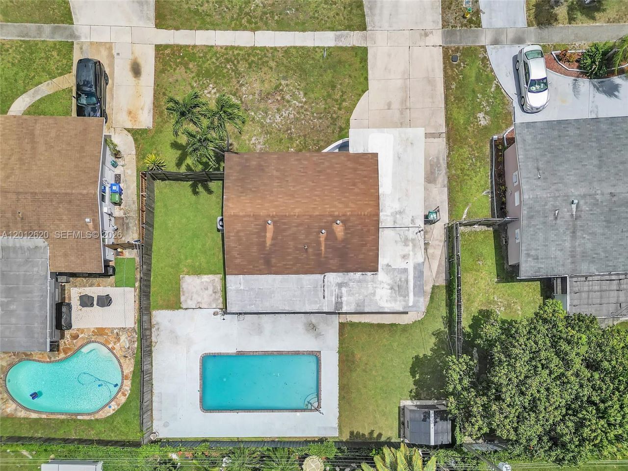 6133 NW 20th St, Margate, FL 33063 Photo