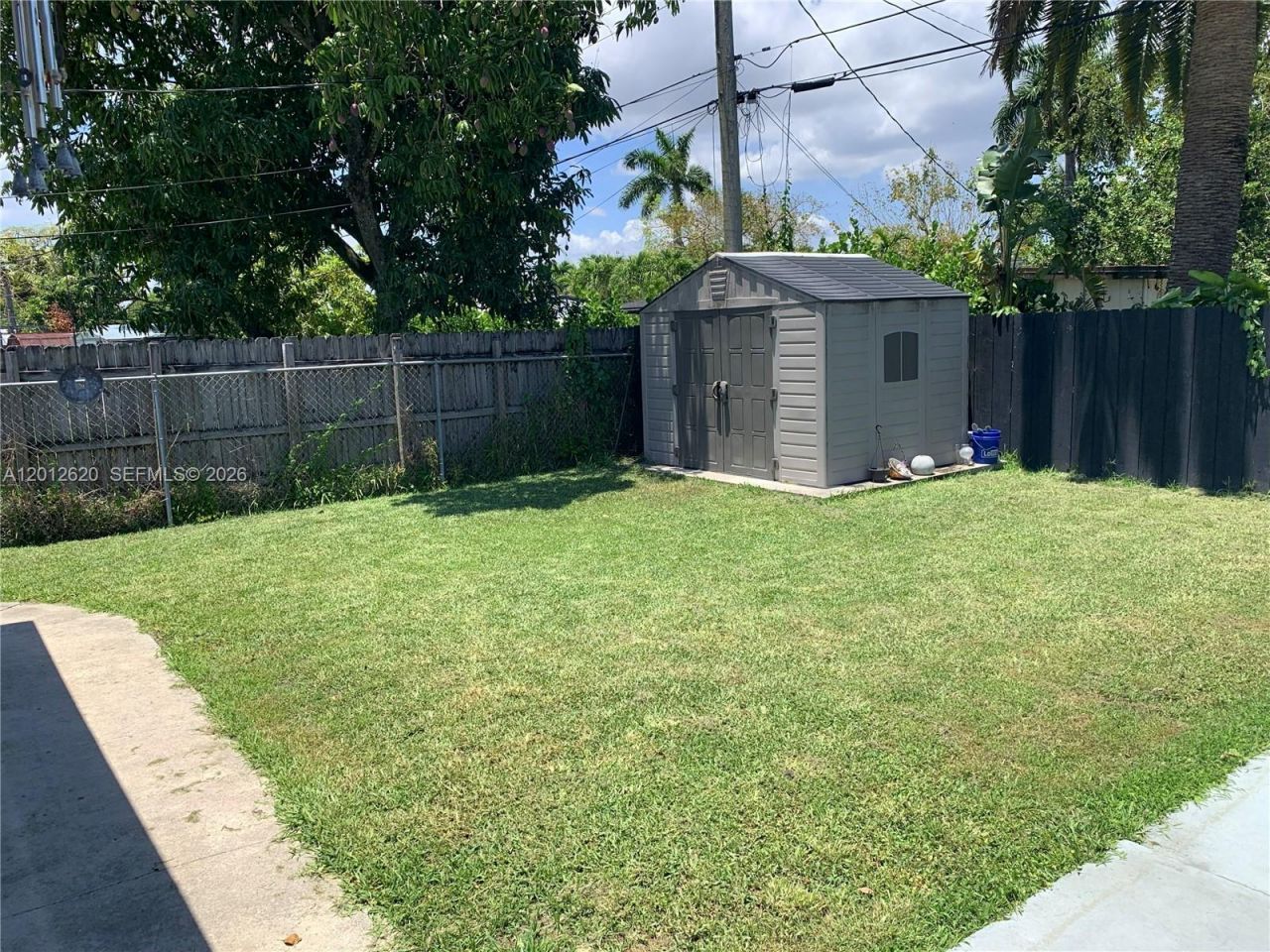6133 NW 20th St, Margate, FL 33063 Photo