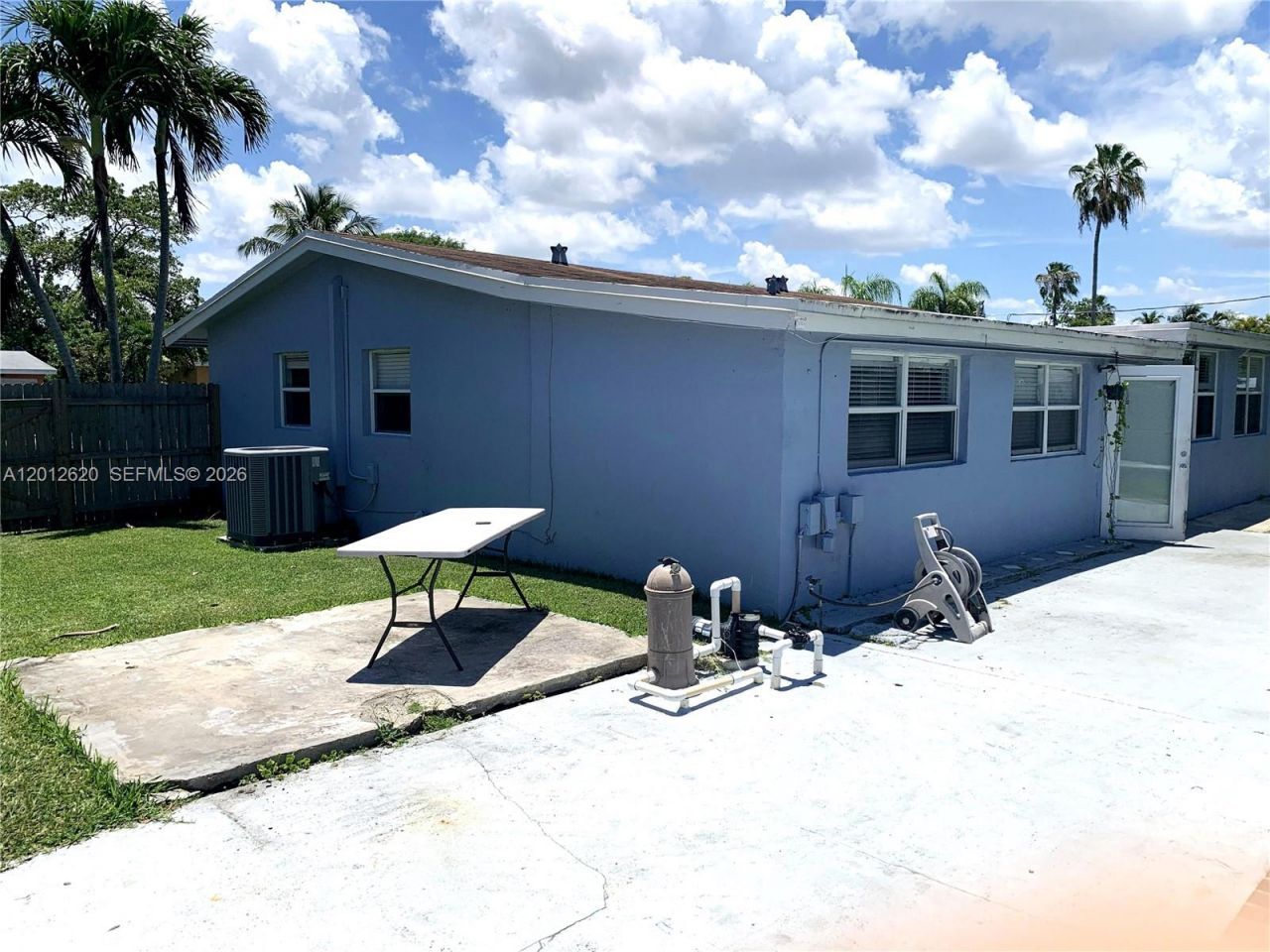 6133 NW 20th St, Margate, FL 33063 Photo