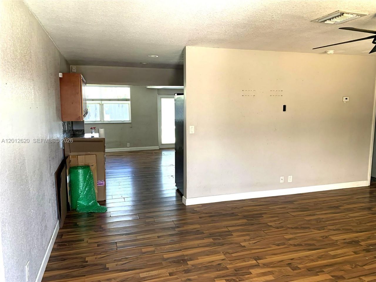 6133 NW 20th St, Margate, FL 33063 Photo