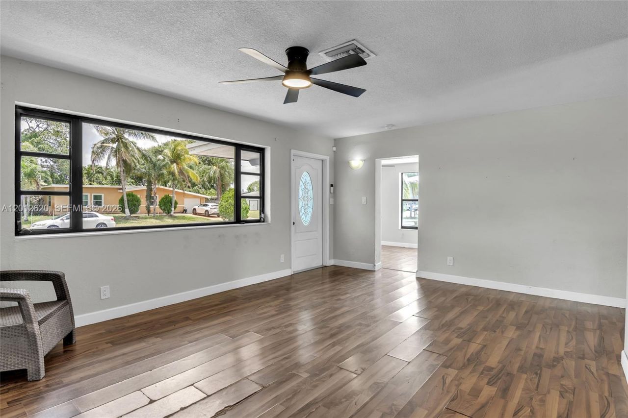 6133 NW 20th St, Margate, FL 33063 Photo