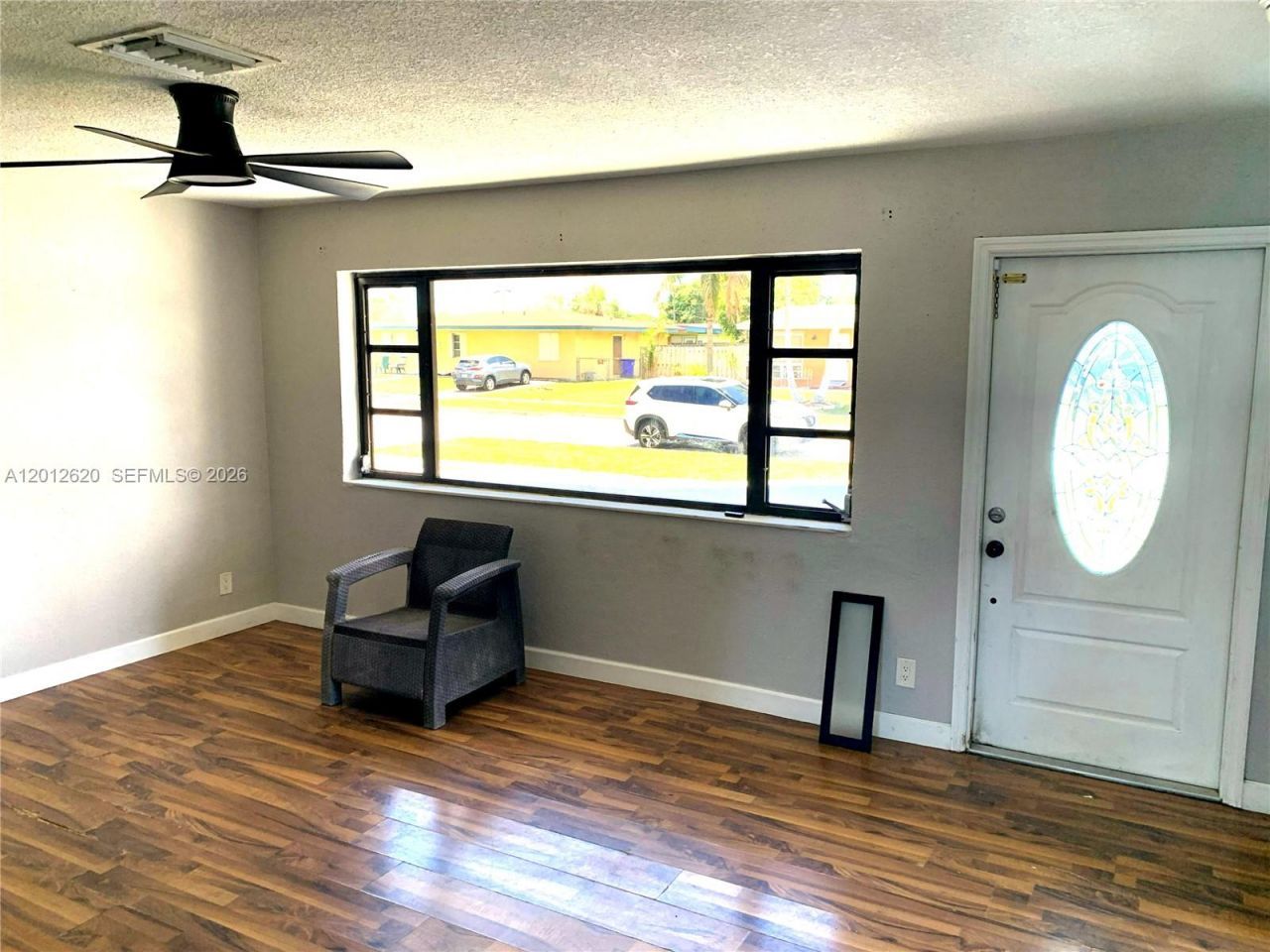 6133 NW 20th St, Margate, FL 33063 Photo