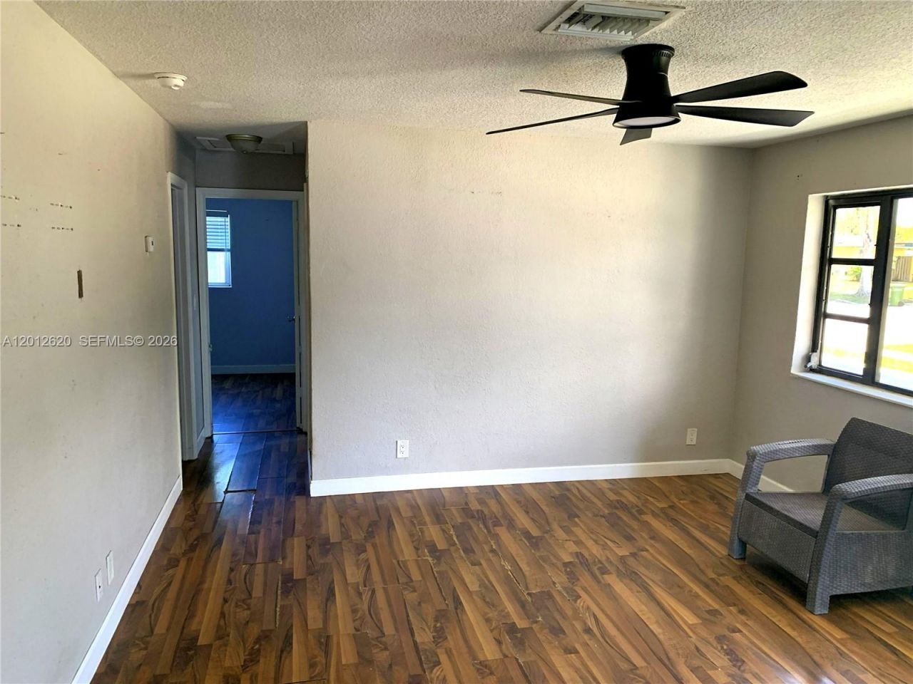 6133 NW 20th St, Margate, FL 33063 Photo
