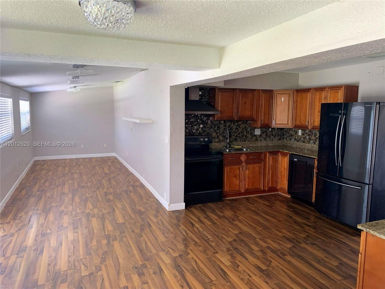 6133 NW 20th St, Margate, FL 33063 Photo