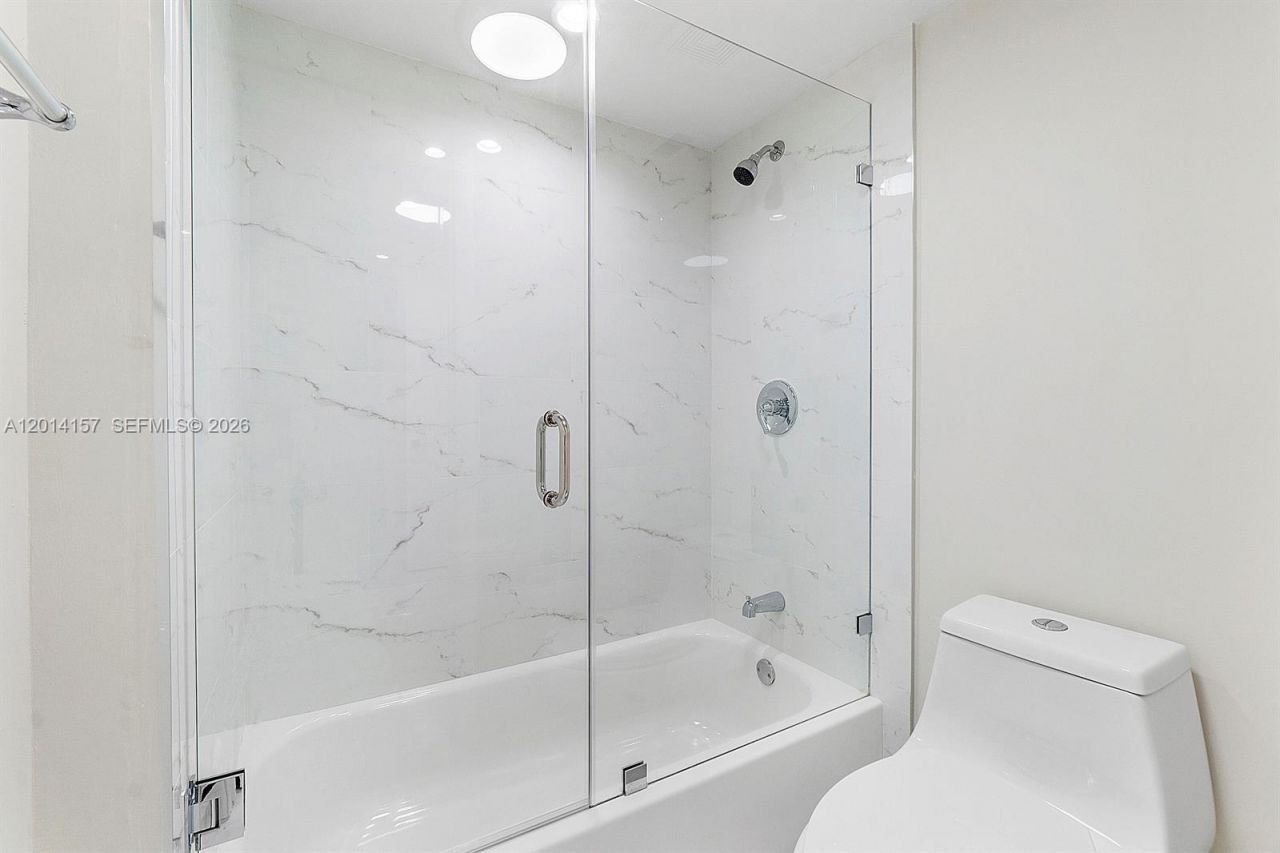 7744 W Courtyard Run W , Boca Raton, FL 33433 Photo