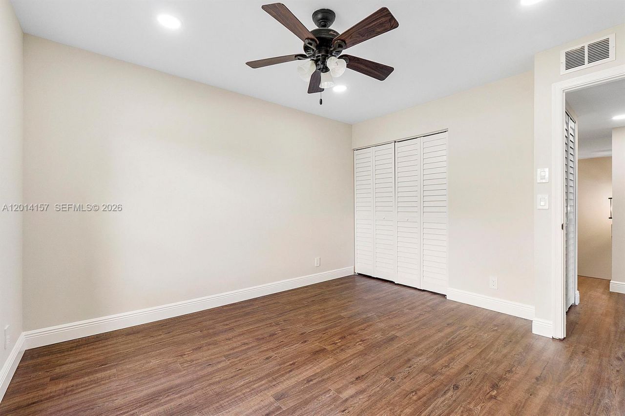 7744 W Courtyard Run W , Boca Raton, FL 33433 Photo