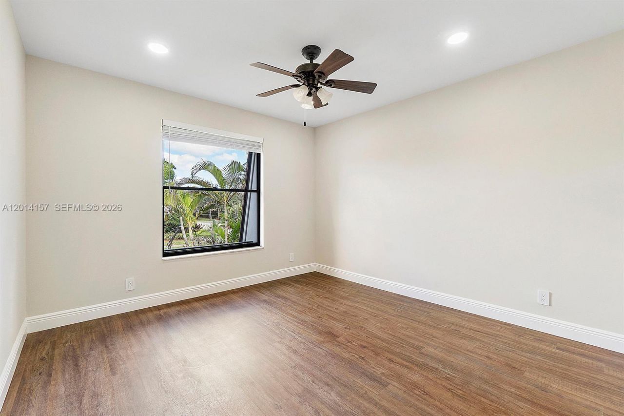 7744 W Courtyard Run W , Boca Raton, FL 33433 Photo