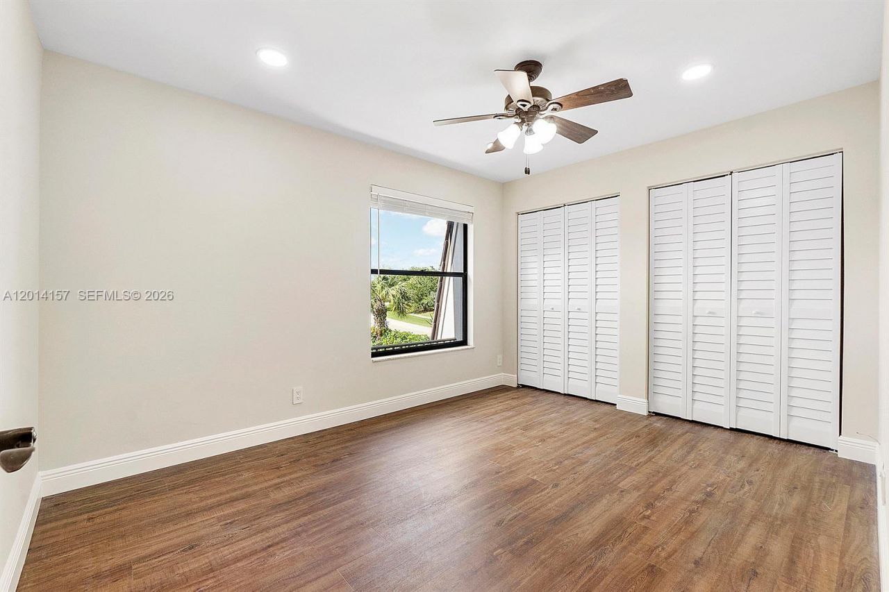 7744 W Courtyard Run W , Boca Raton, FL 33433 Photo