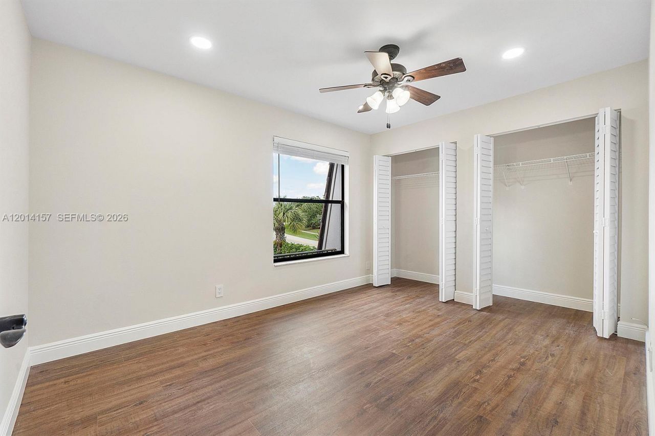 7744 W Courtyard Run W , Boca Raton, FL 33433 Photo