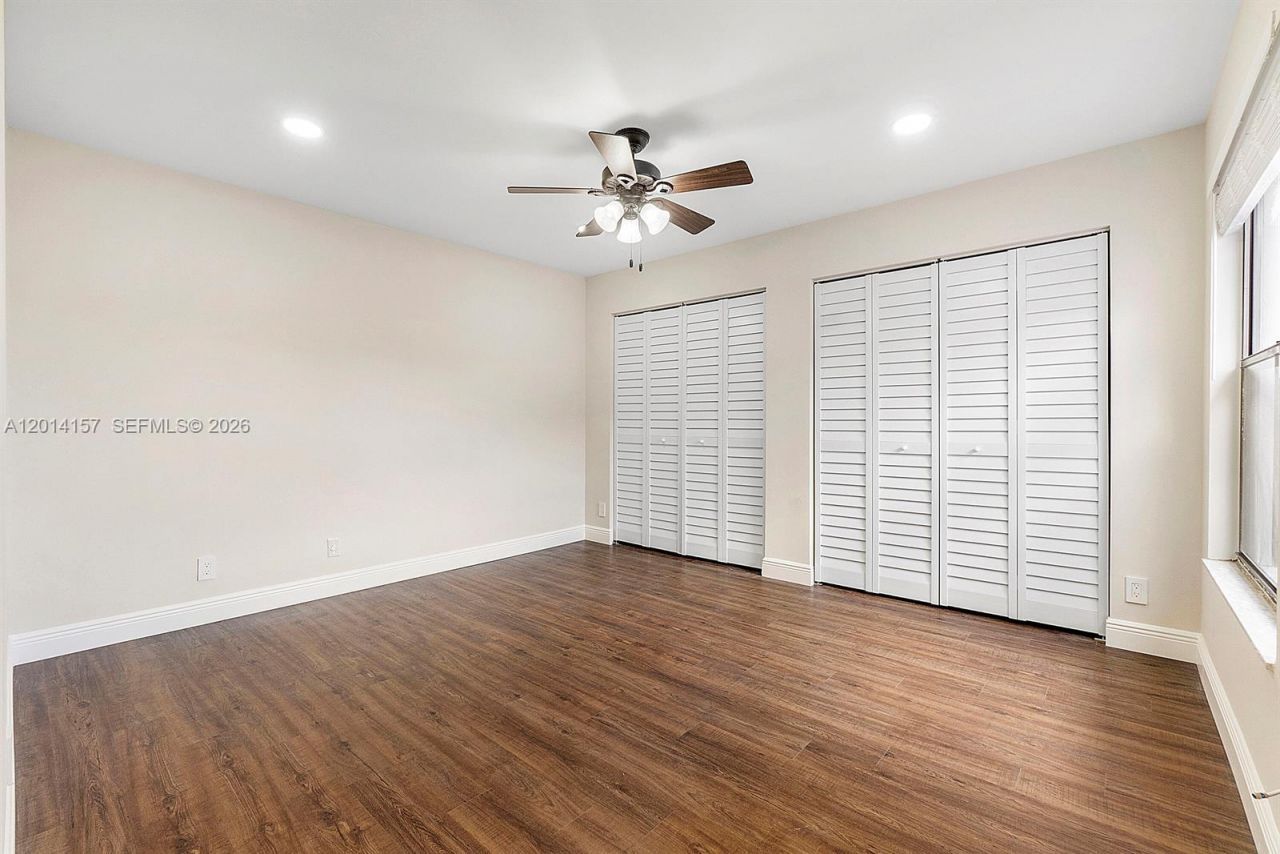 7744 W Courtyard Run W , Boca Raton, FL 33433 Photo
