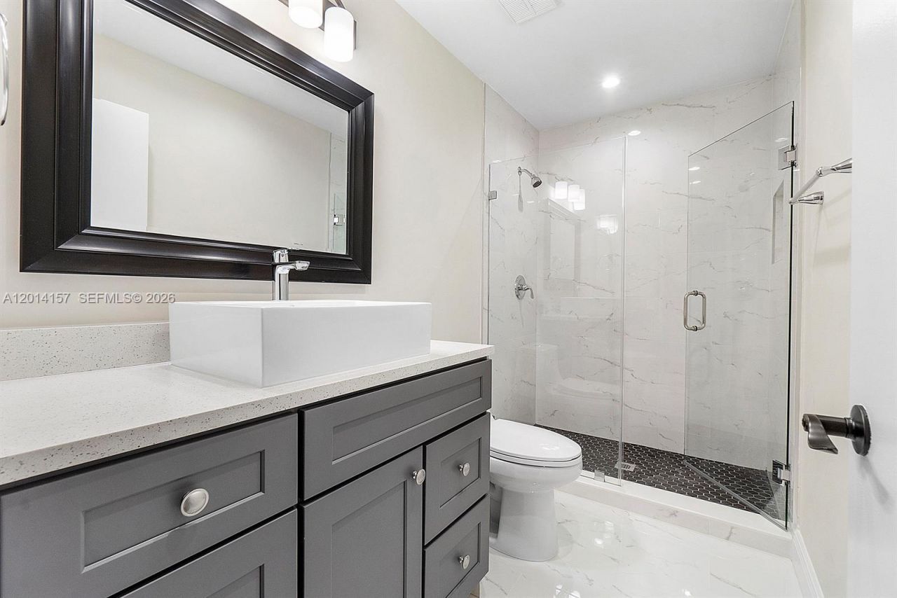 7744 W Courtyard Run W , Boca Raton, FL 33433 Photo