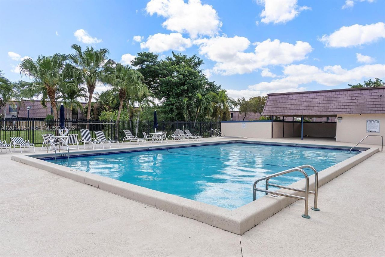 7744 W Courtyard Run W , Boca Raton, FL 33433 Photo