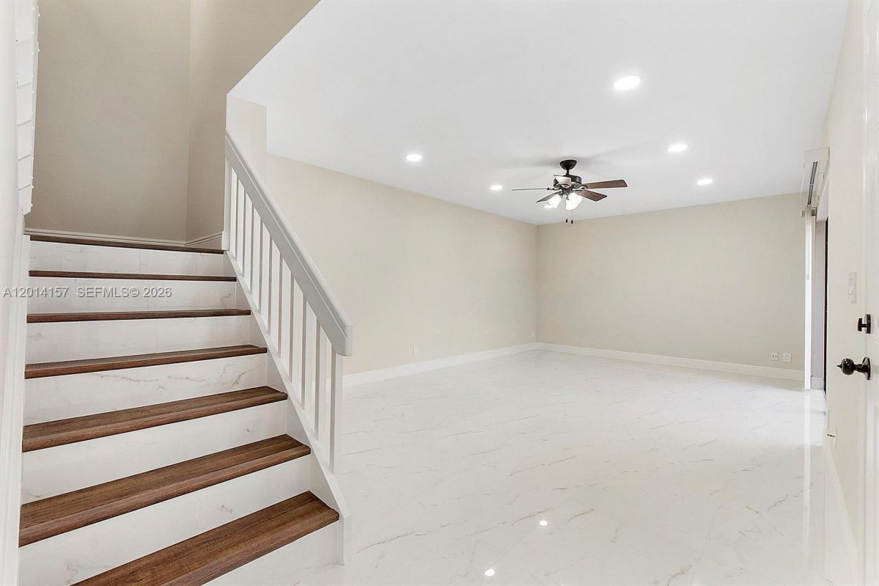 7744 W Courtyard Run W , Boca Raton, FL 33433 Photo