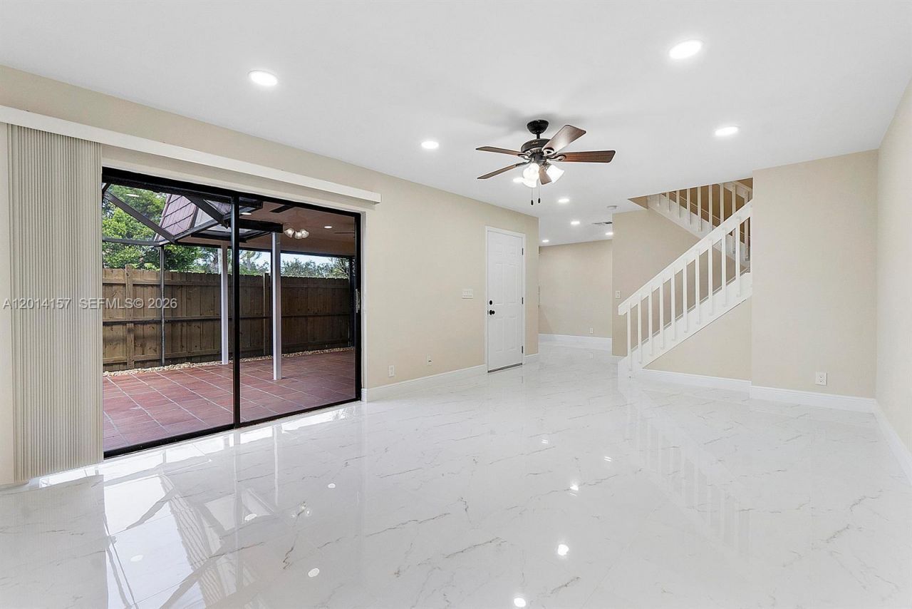 7744 W Courtyard Run W , Boca Raton, FL 33433 Photo