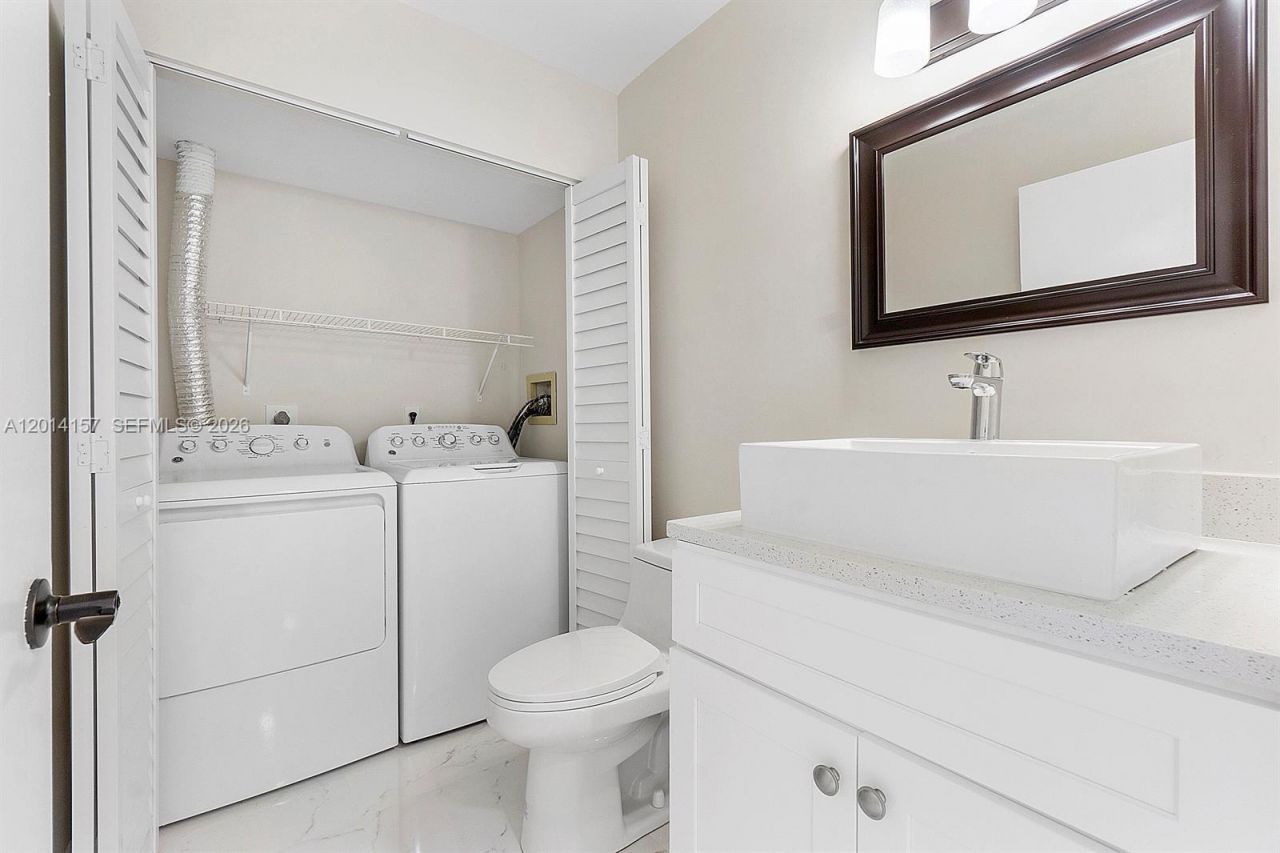 7744 W Courtyard Run W , Boca Raton, FL 33433 Photo