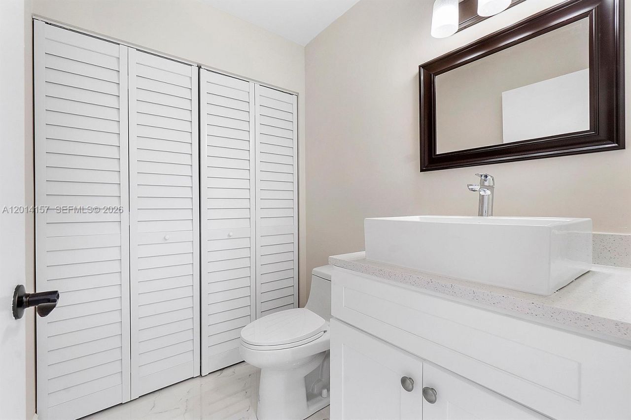 7744 W Courtyard Run W , Boca Raton, FL 33433 Photo