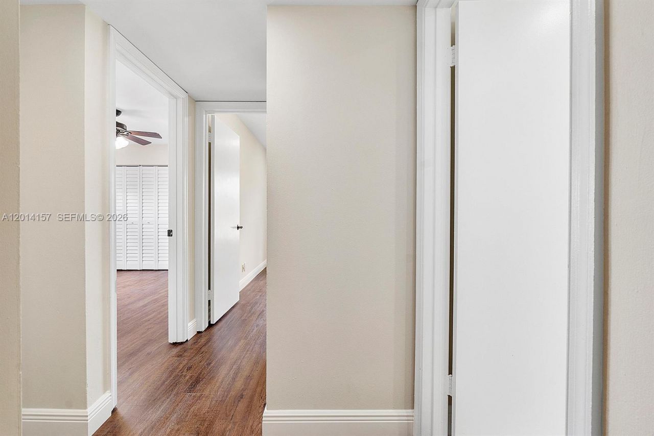 7744 W Courtyard Run W , Boca Raton, FL 33433 Photo