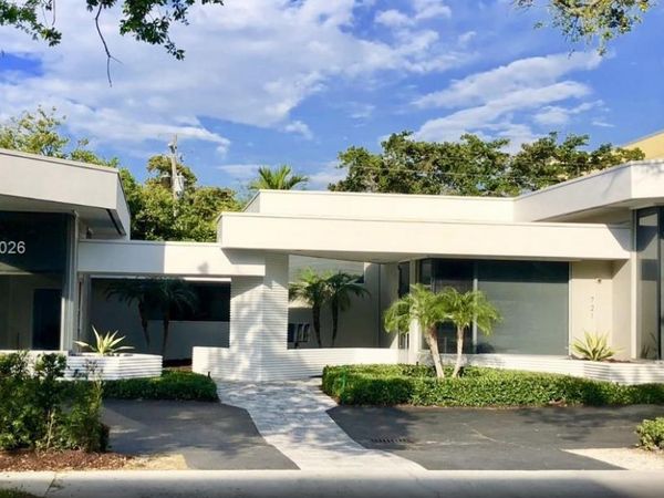 721 NE 3rd Ave , Unit A, Fort Lauderdale, FL 33304