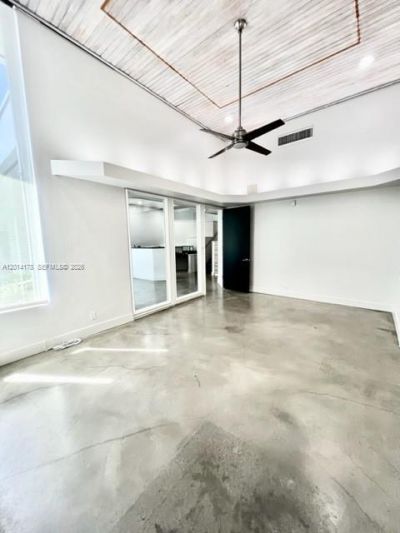 721 NE 3rd Ave, Unit A, Fort Lauderdale, FL 33304 Photo