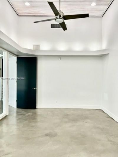 721 NE 3rd Ave, Unit A, Fort Lauderdale, FL 33304 Photo