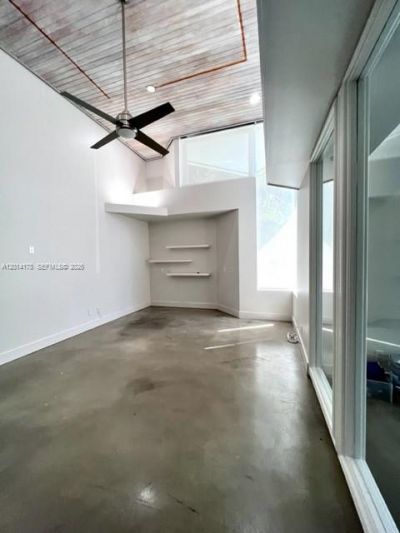 721 NE 3rd Ave, Unit A, Fort Lauderdale, FL 33304 Photo